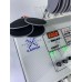   Electroestimulador Muscle Sense 10 salidas Gimnasia Pasiva